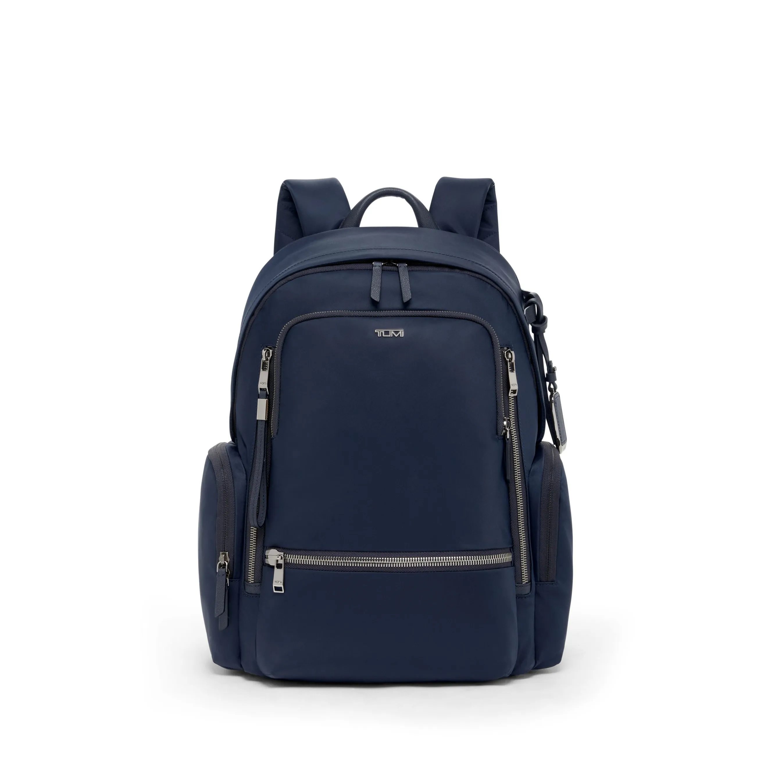 Voyageur Celina Backpack