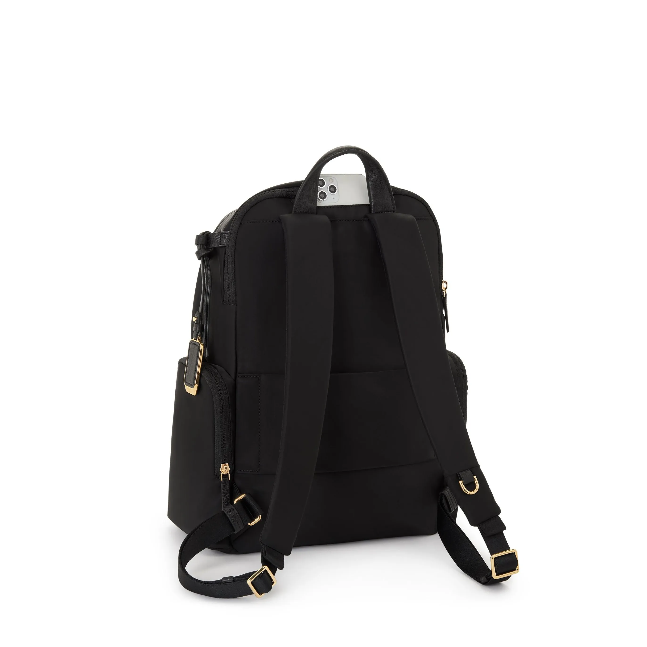 Voyageur Celina Backpack