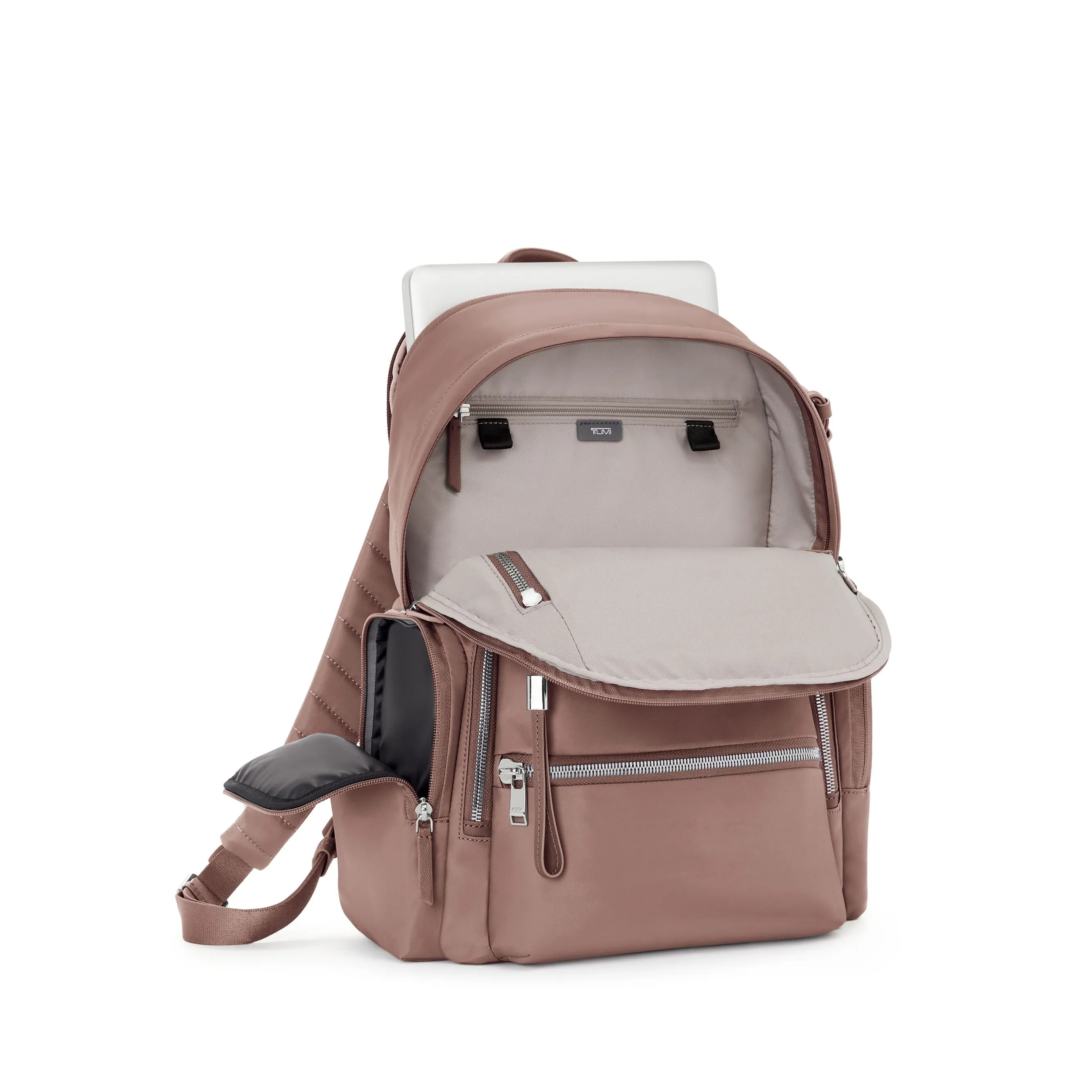 Voyageur Celina Backpack