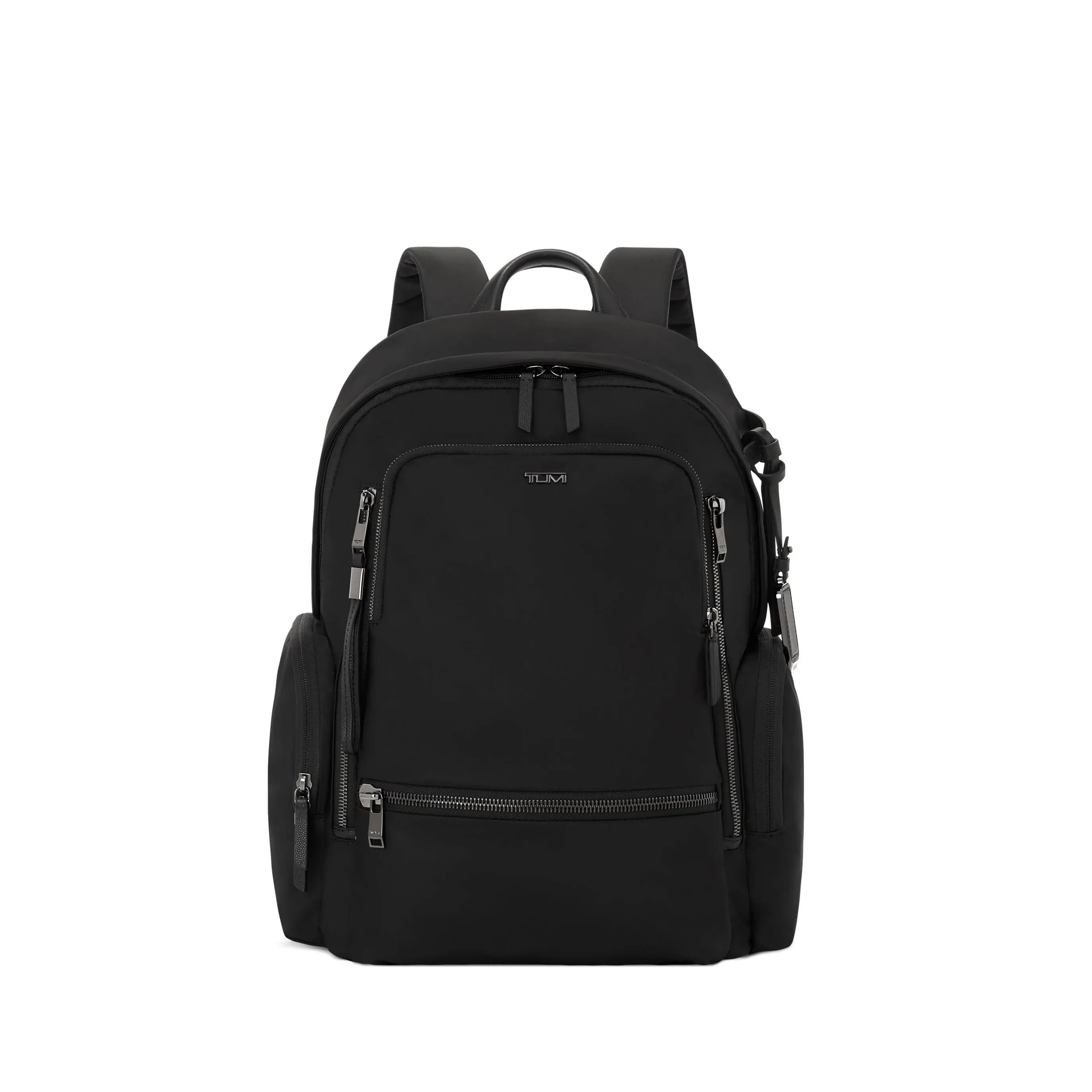 Voyageur Celina Backpack