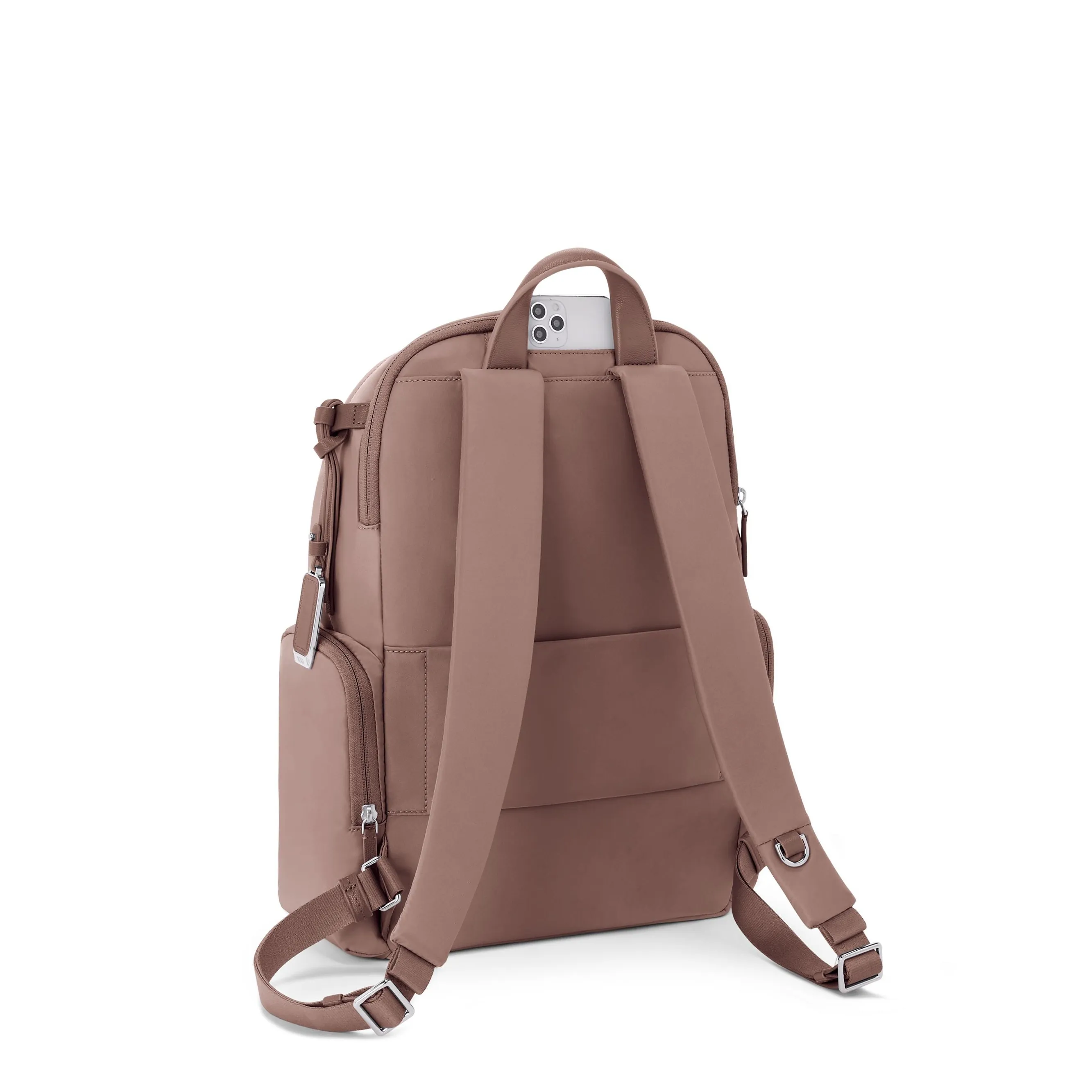 Voyageur Celina Backpack