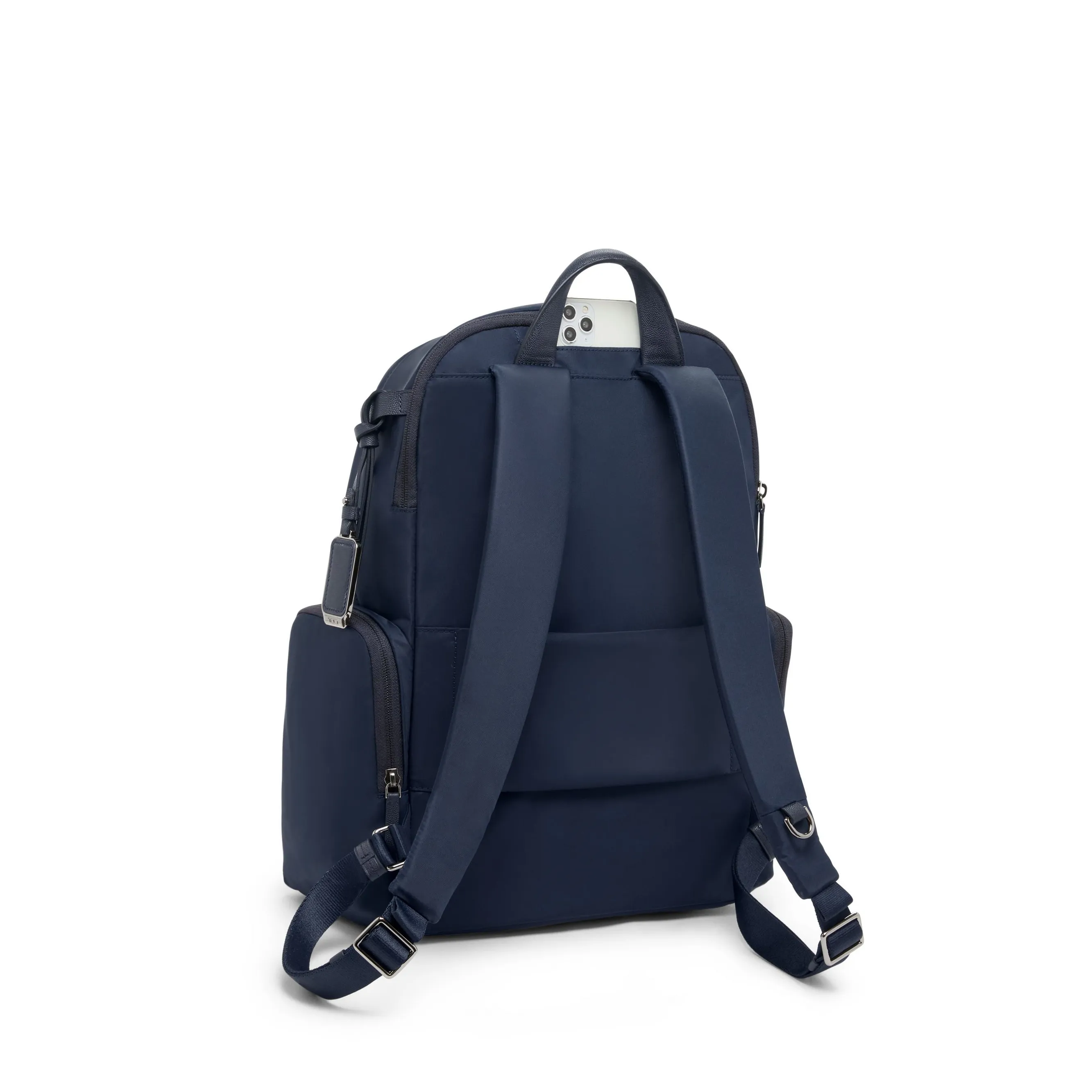 Voyageur Celina Backpack