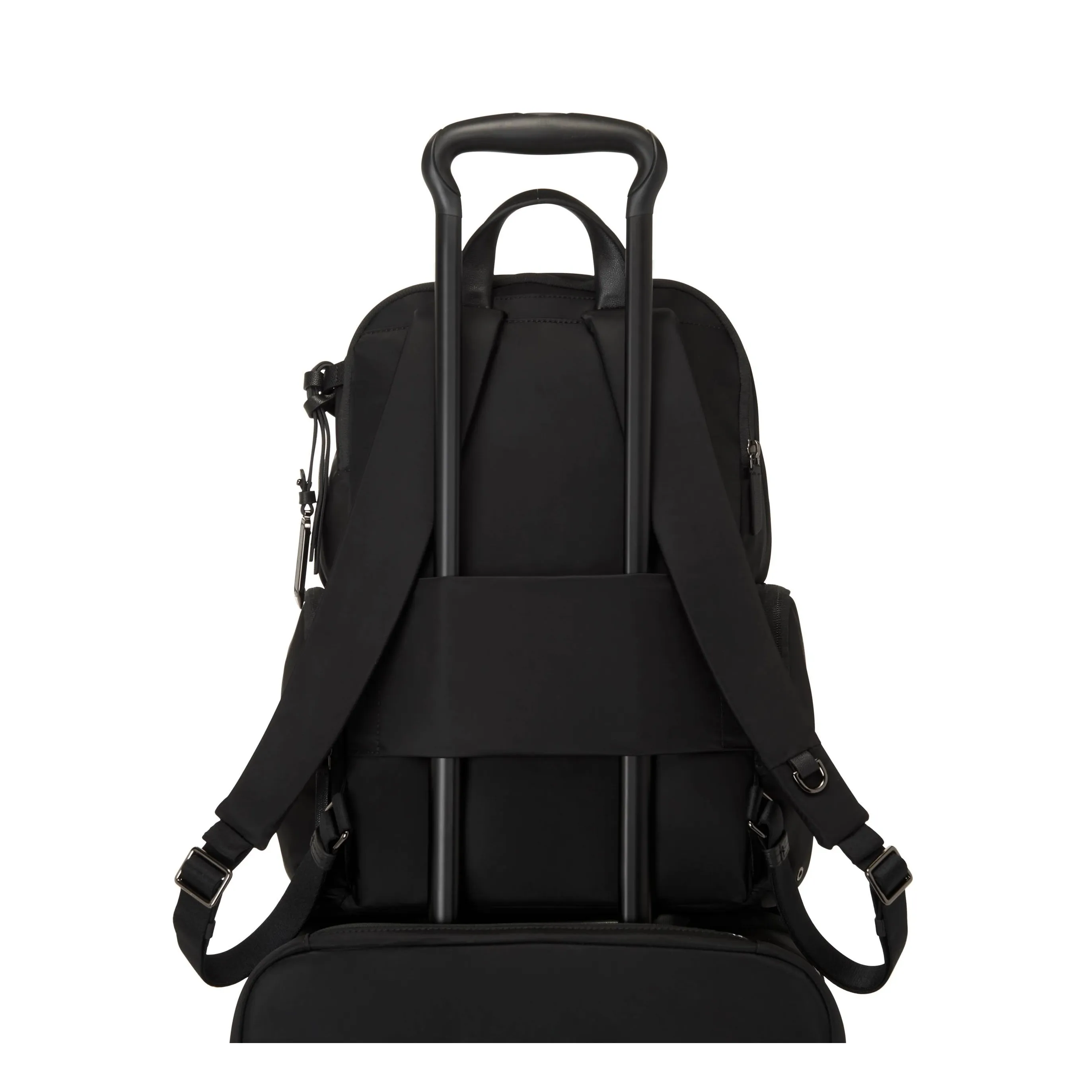Voyageur Celina Backpack