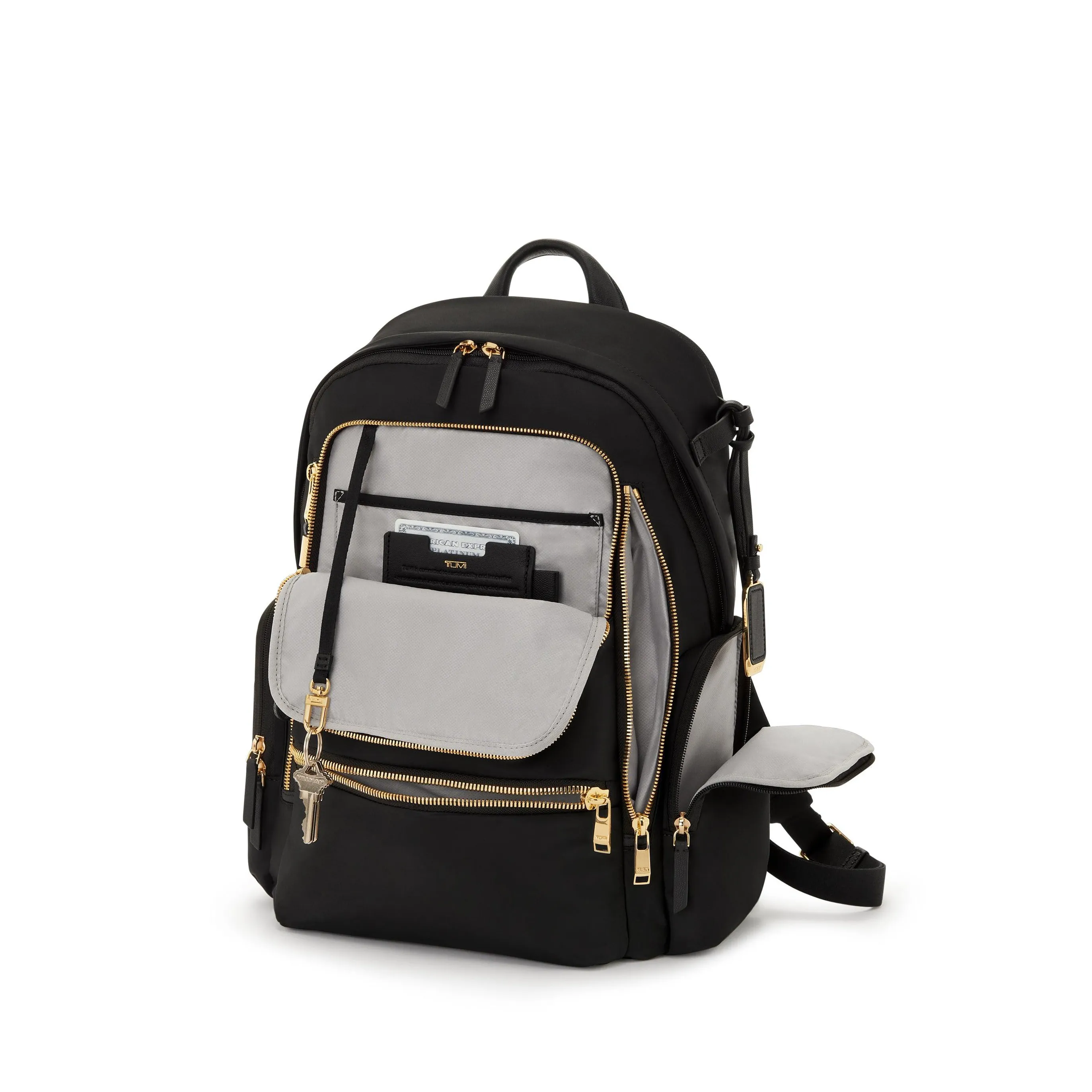 Voyageur Celina Backpack