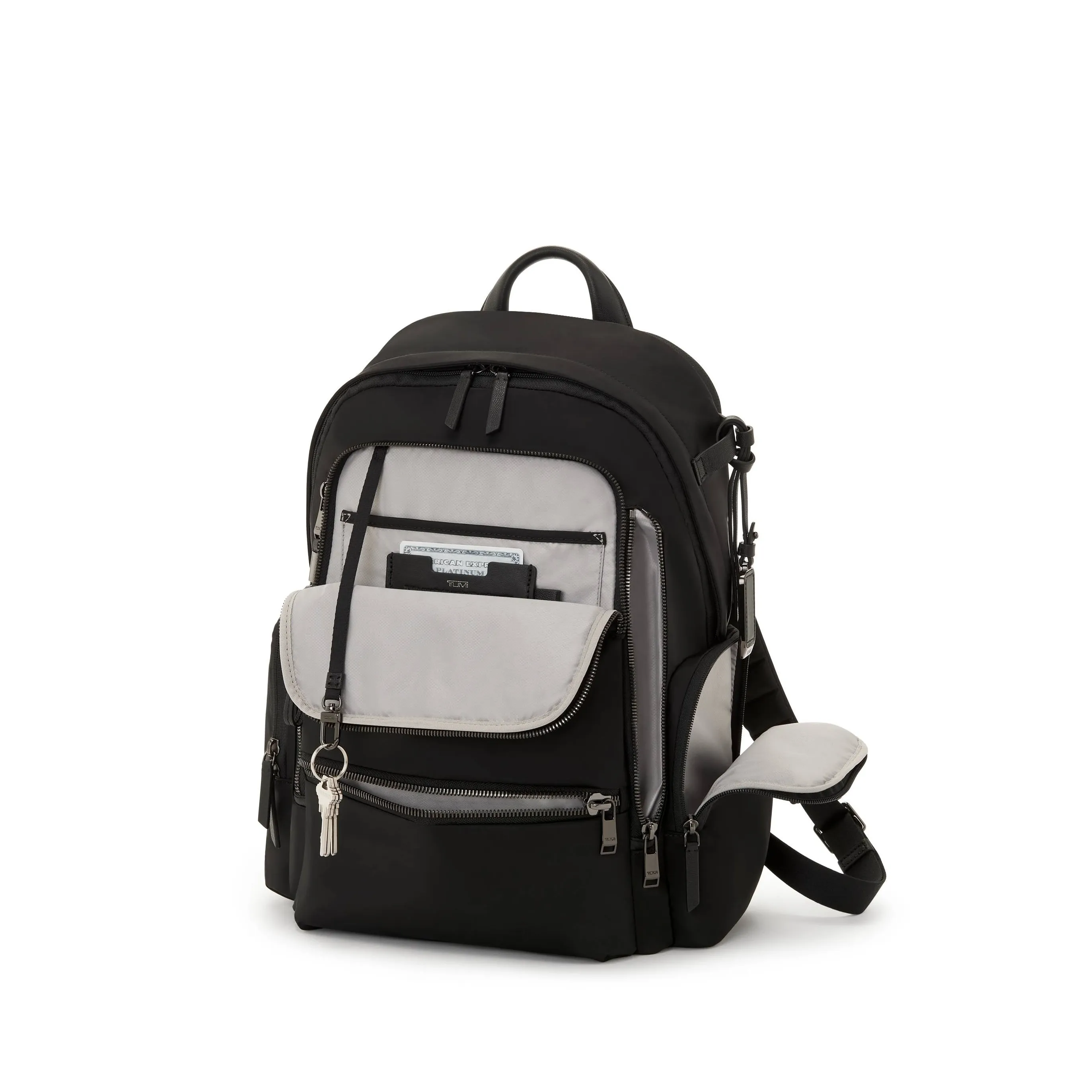 Voyageur Celina Backpack