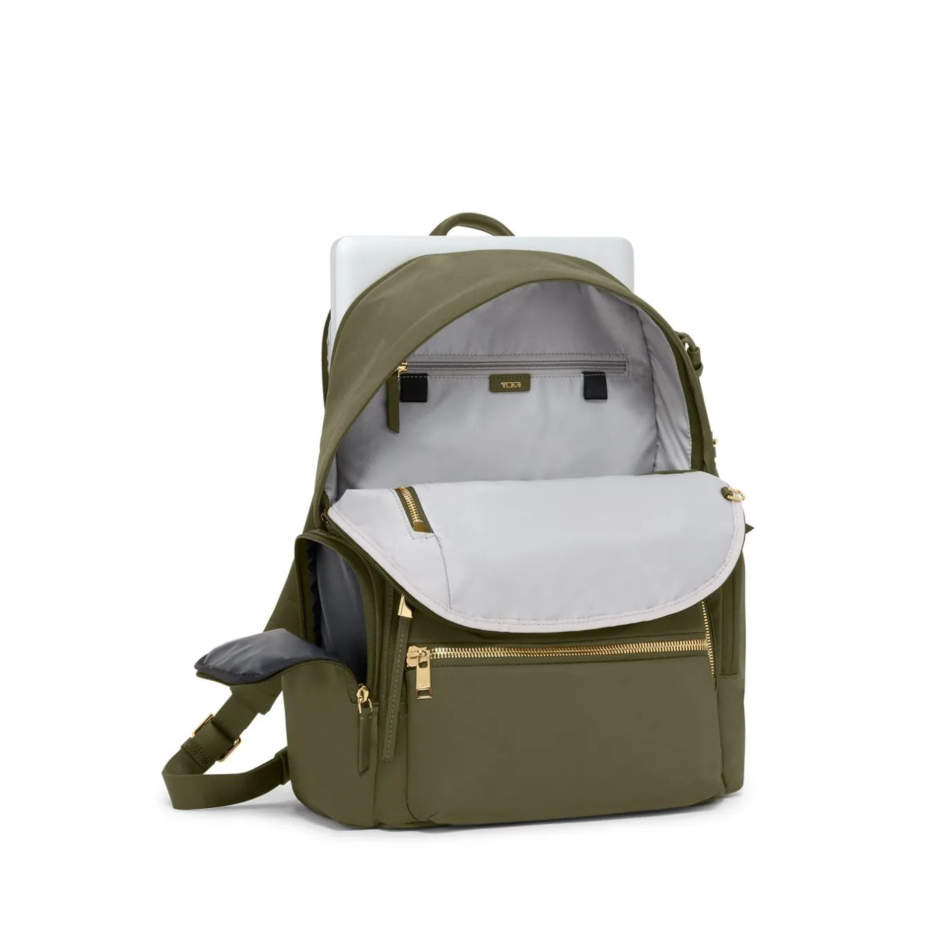Voyageur Celina Backpack