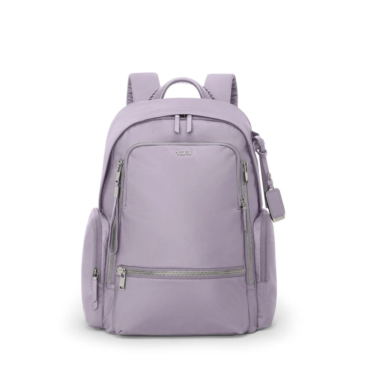 Voyageur Celina Backpack