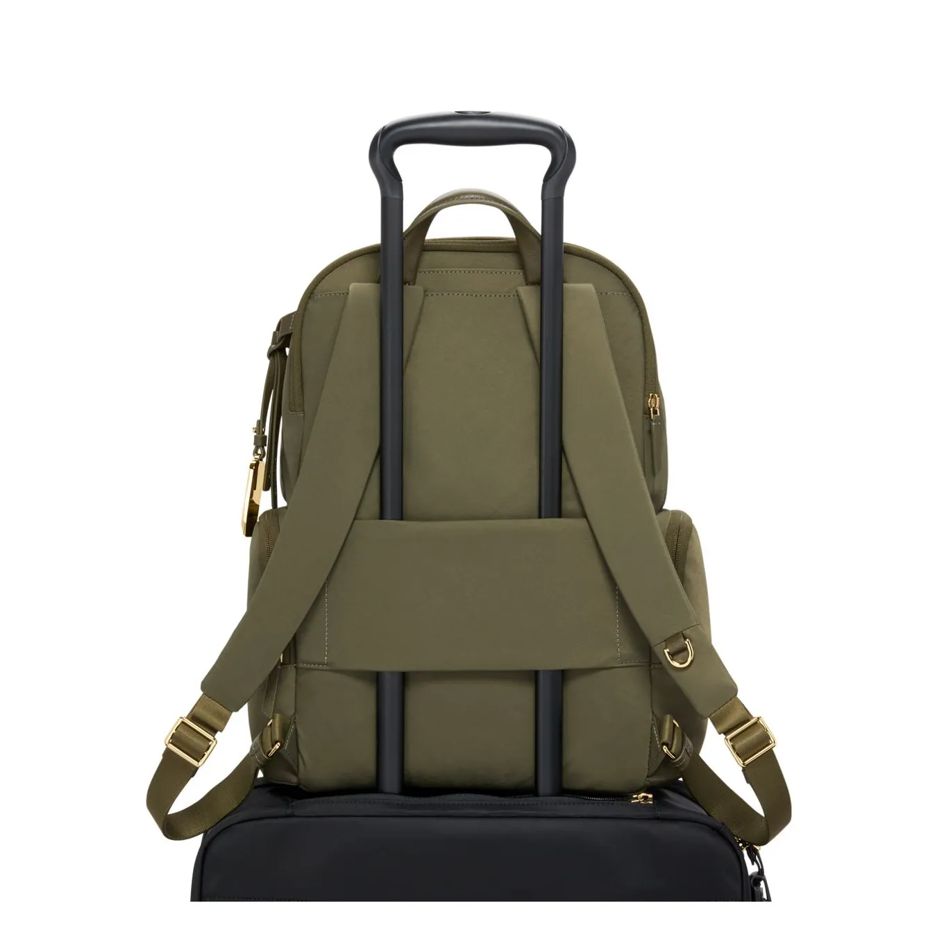 Voyageur Celina Backpack