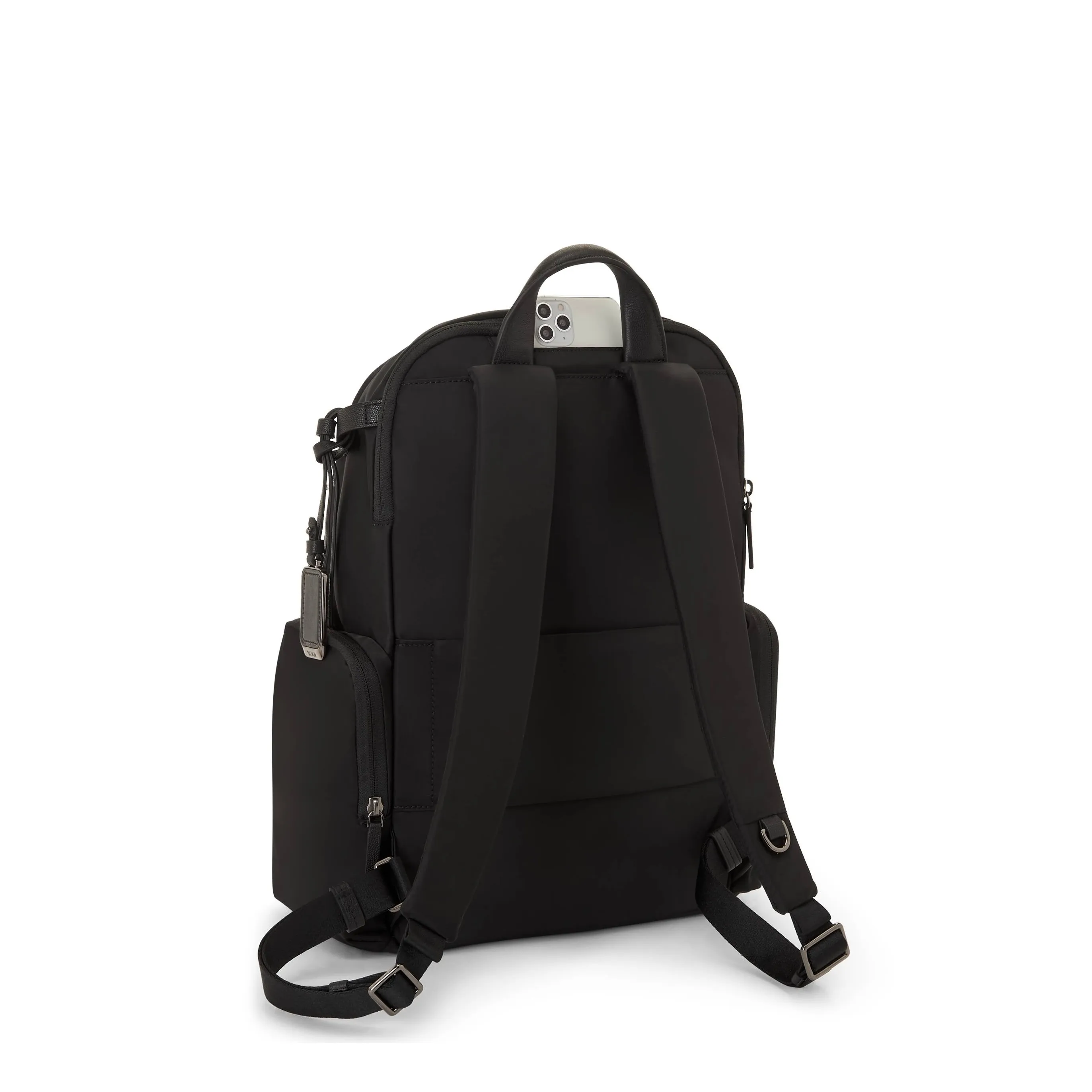 Voyageur Celina Backpack