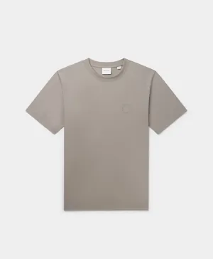 Wet Weather Orbit T-Shirt