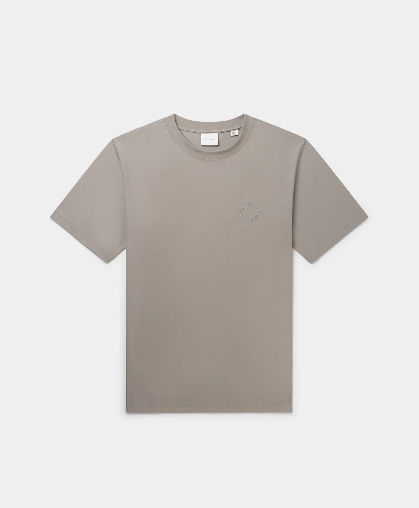 Wet Weather Orbit T-Shirt