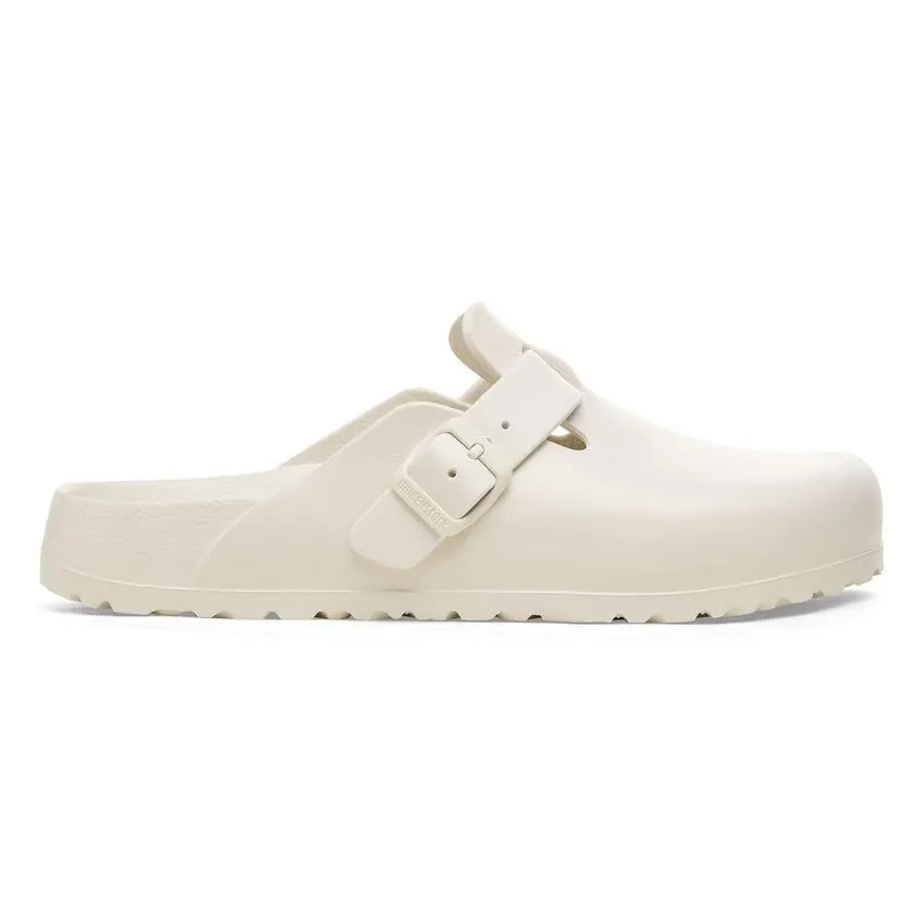 Women's Boston EVA