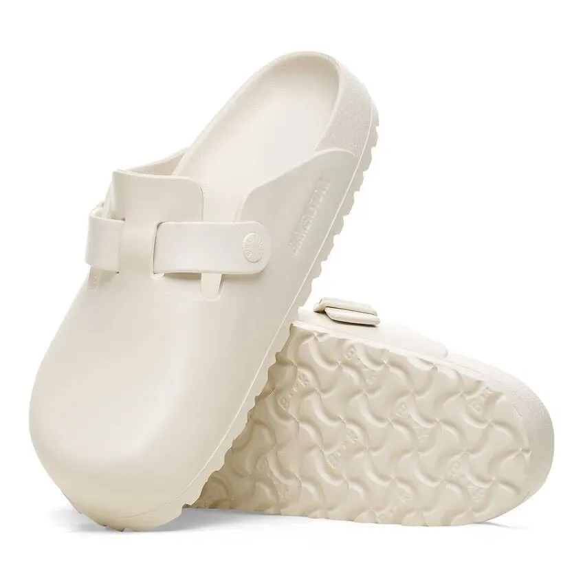 Women's Boston EVA