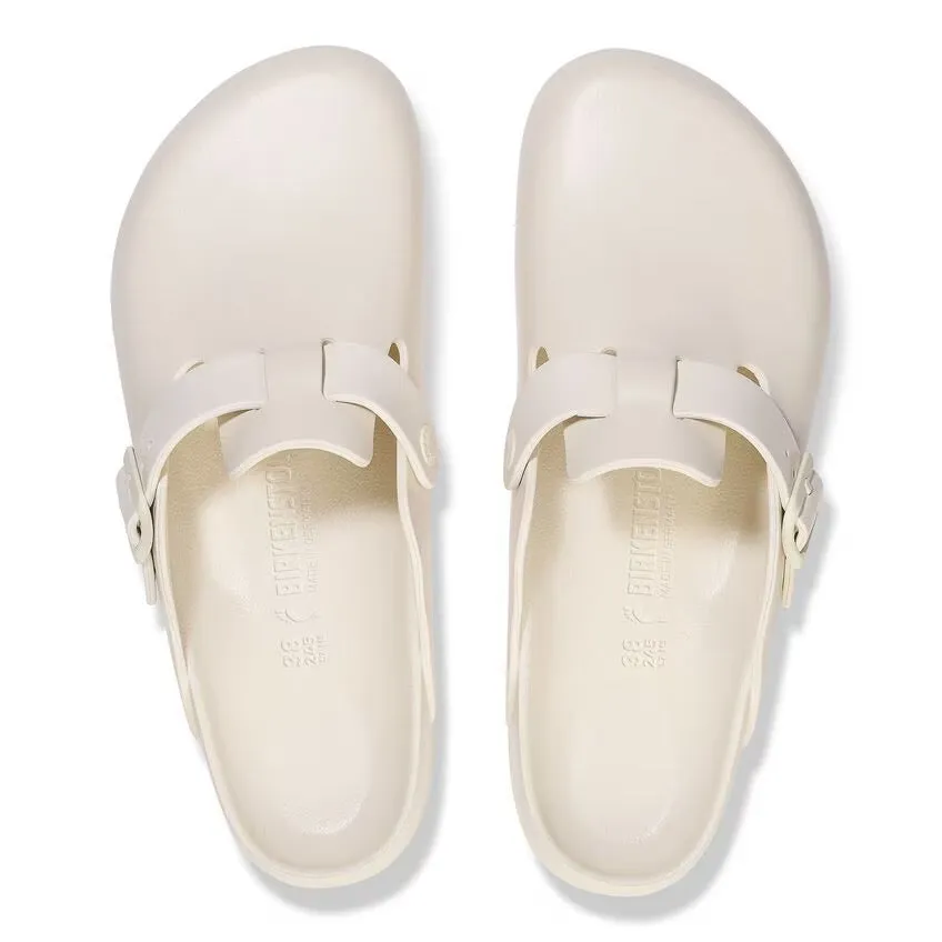 Women's Boston EVA
