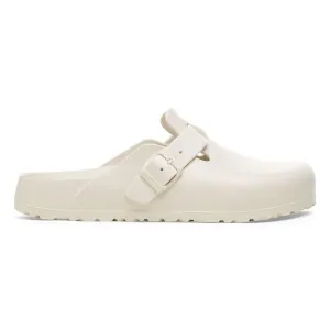 Women's Boston EVA