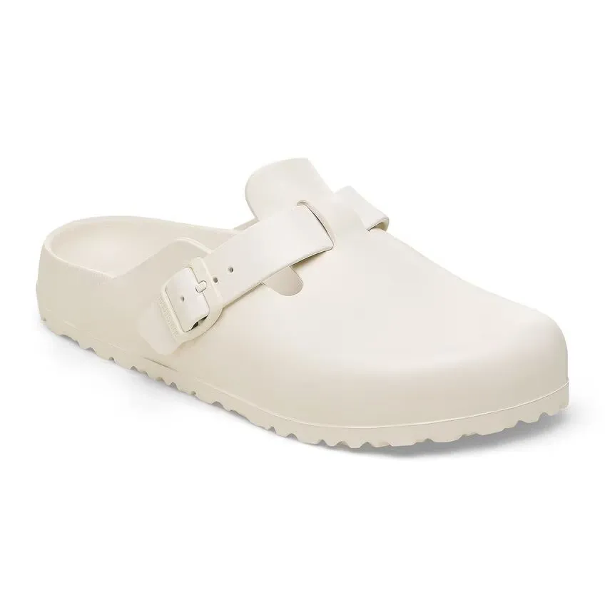 Women's Boston EVA
