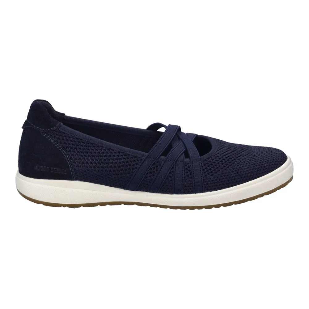 Women's Caren 67