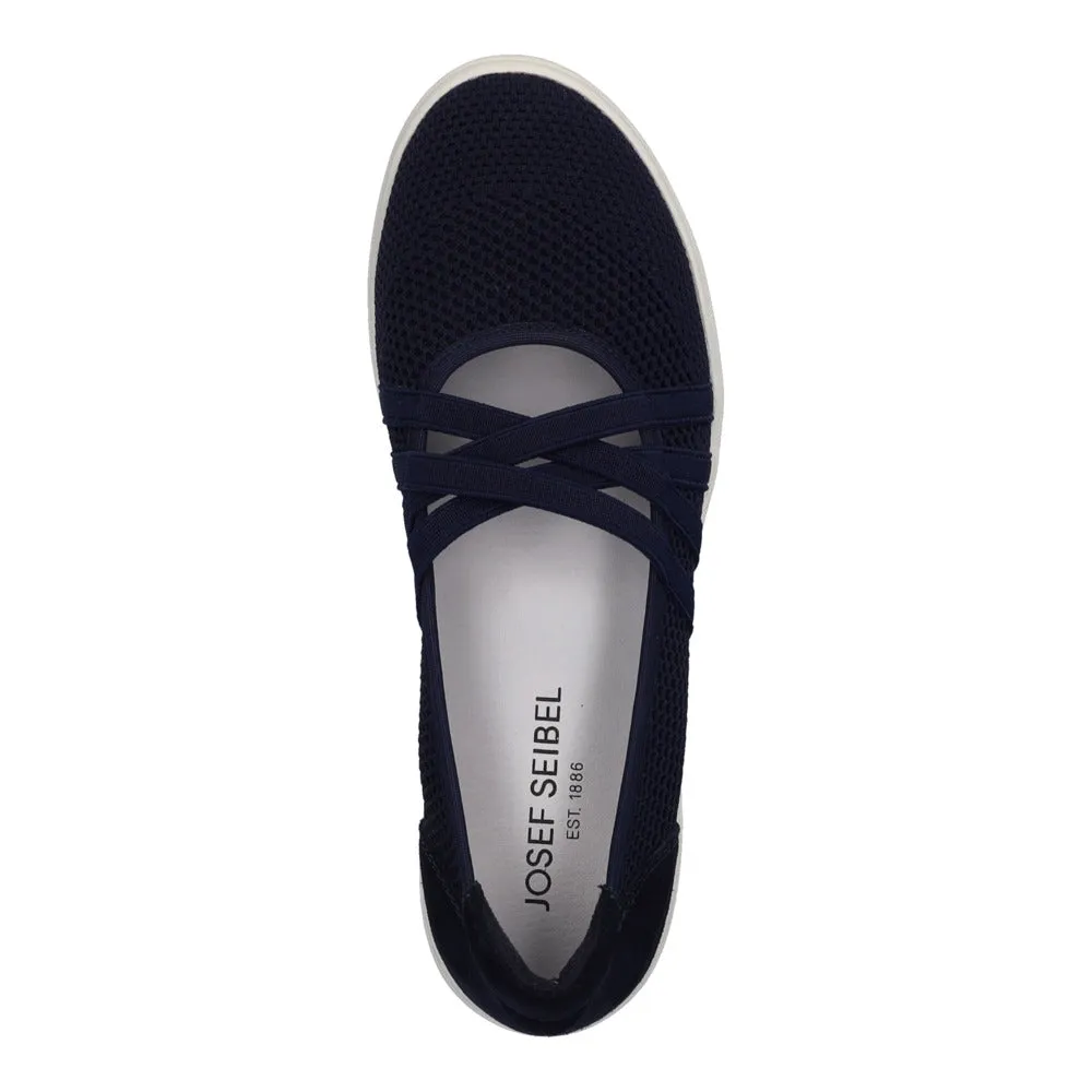 Women's Caren 67