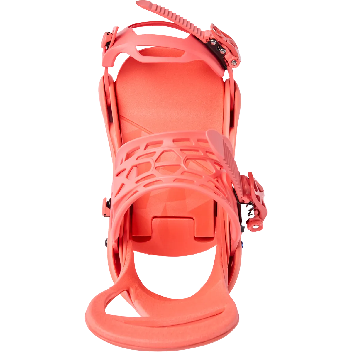 Women's Citizen Re:Flex