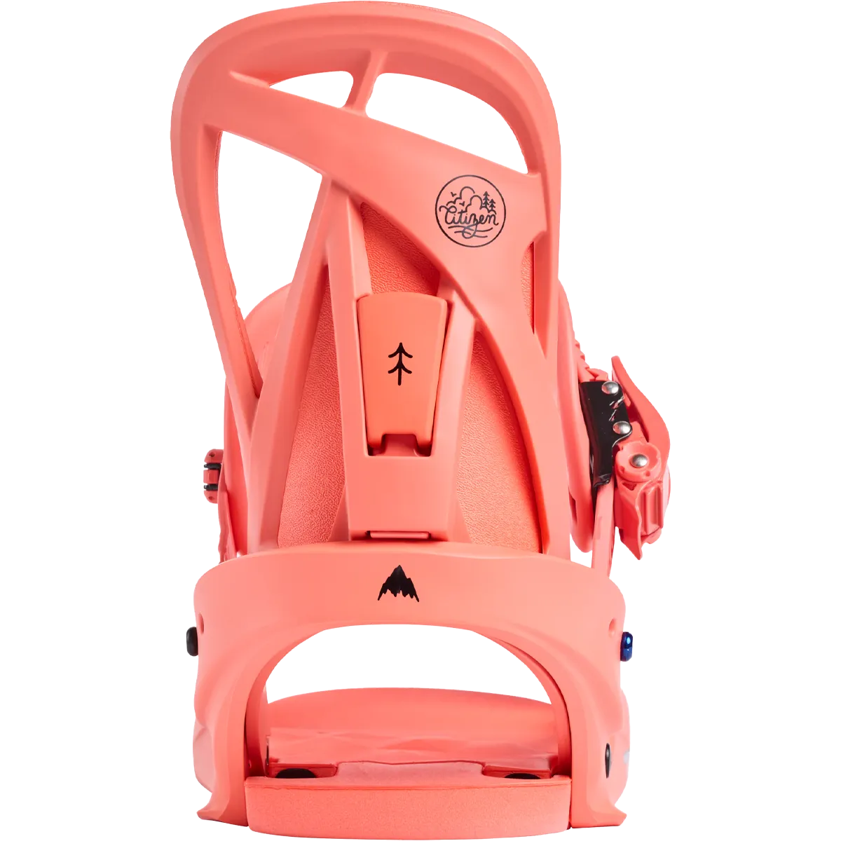 Women's Citizen Re:Flex