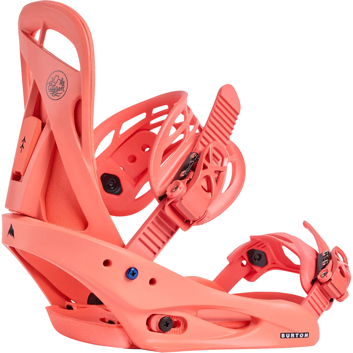 Women's Citizen Re:Flex