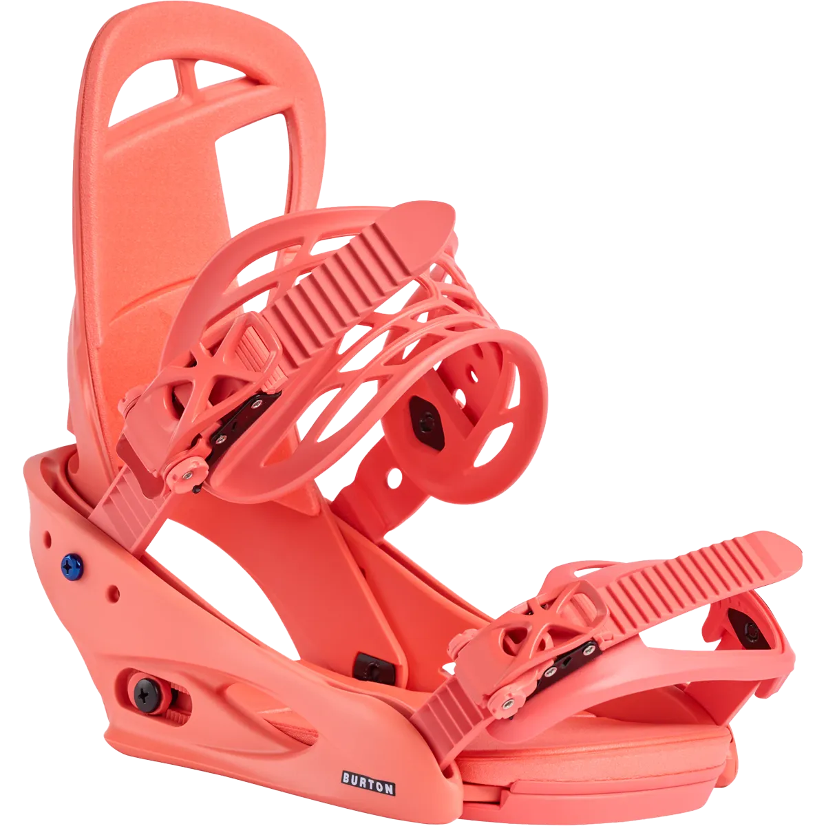 Women's Citizen Re:Flex