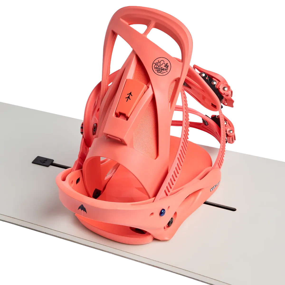 Women's Citizen Re:Flex