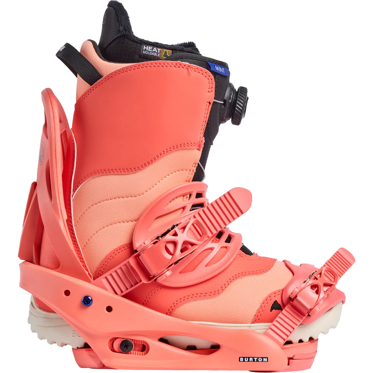 Women's Citizen Re:Flex