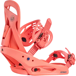 Women's Citizen Re:Flex