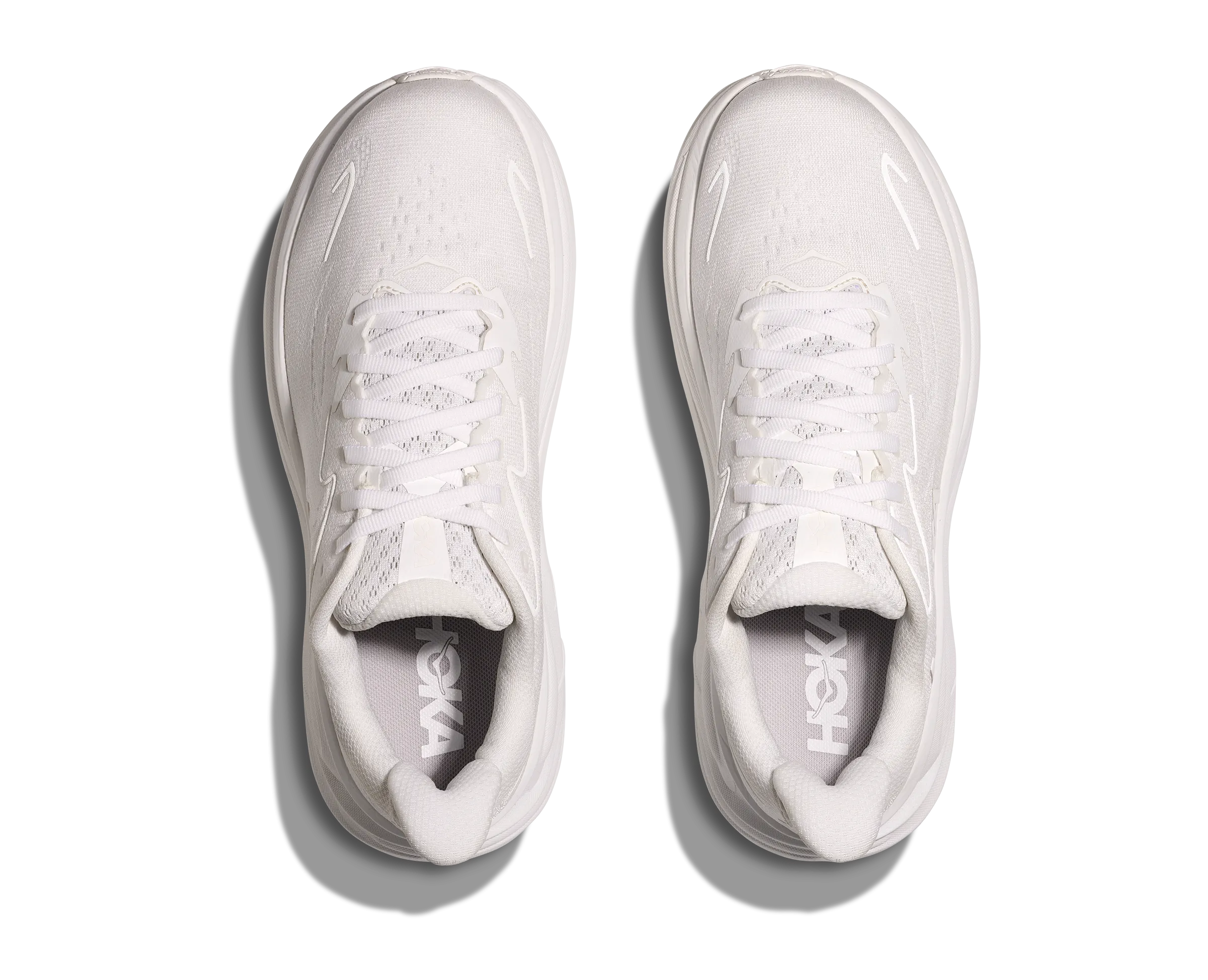 Women's Clifton 10