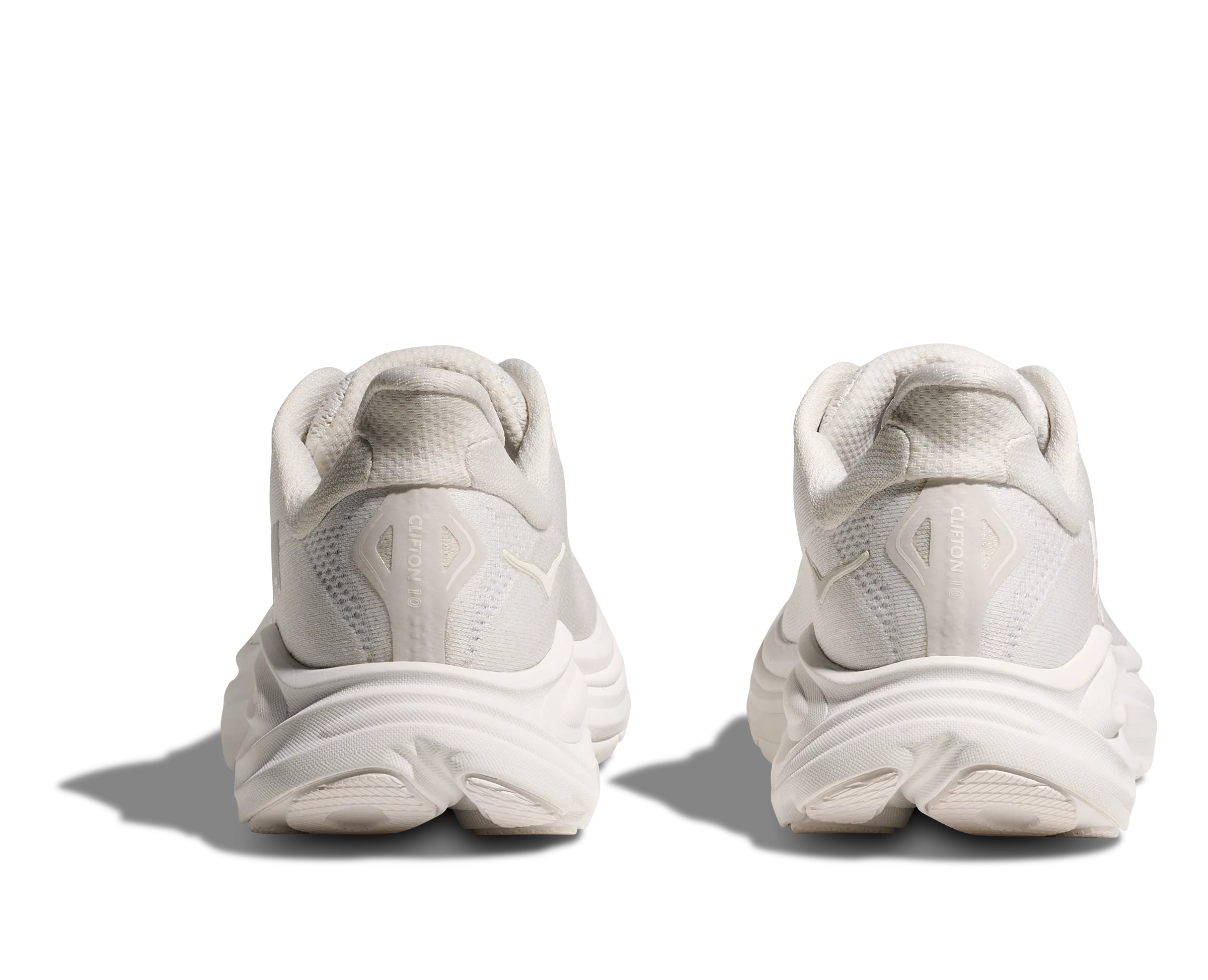 Women's Clifton 10
