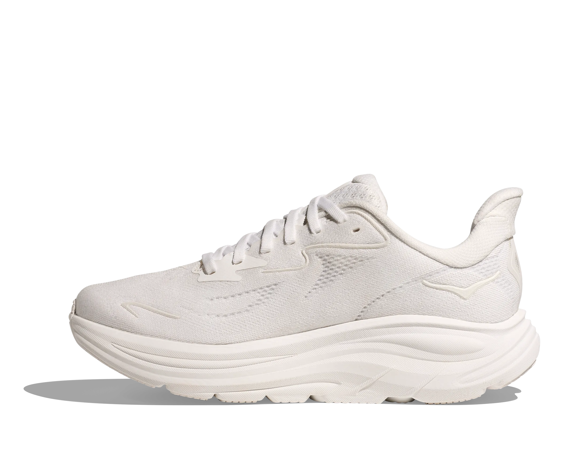 Women's Clifton 10