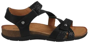 Women's Corkie 02