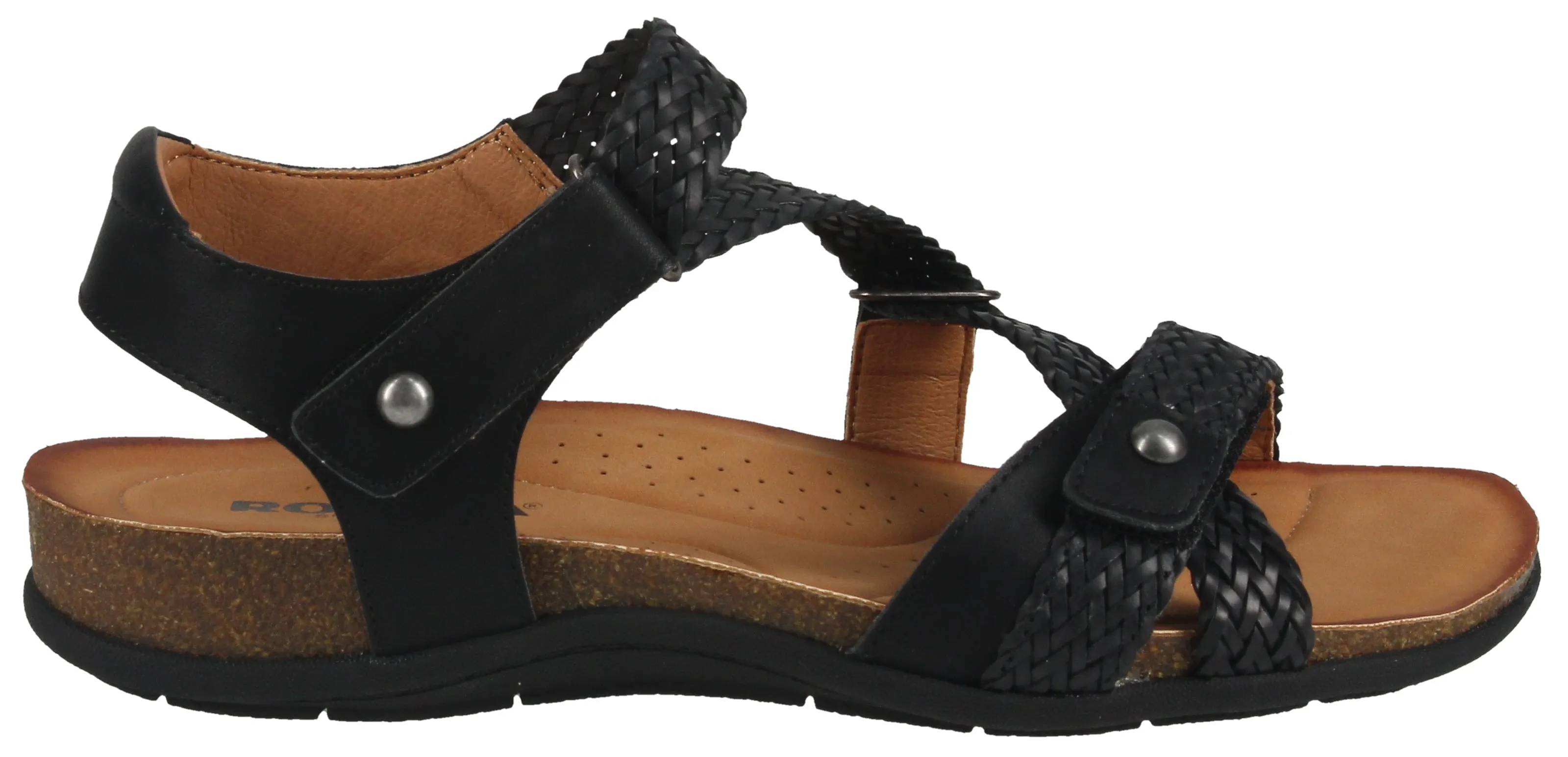 Women's Corkie 02