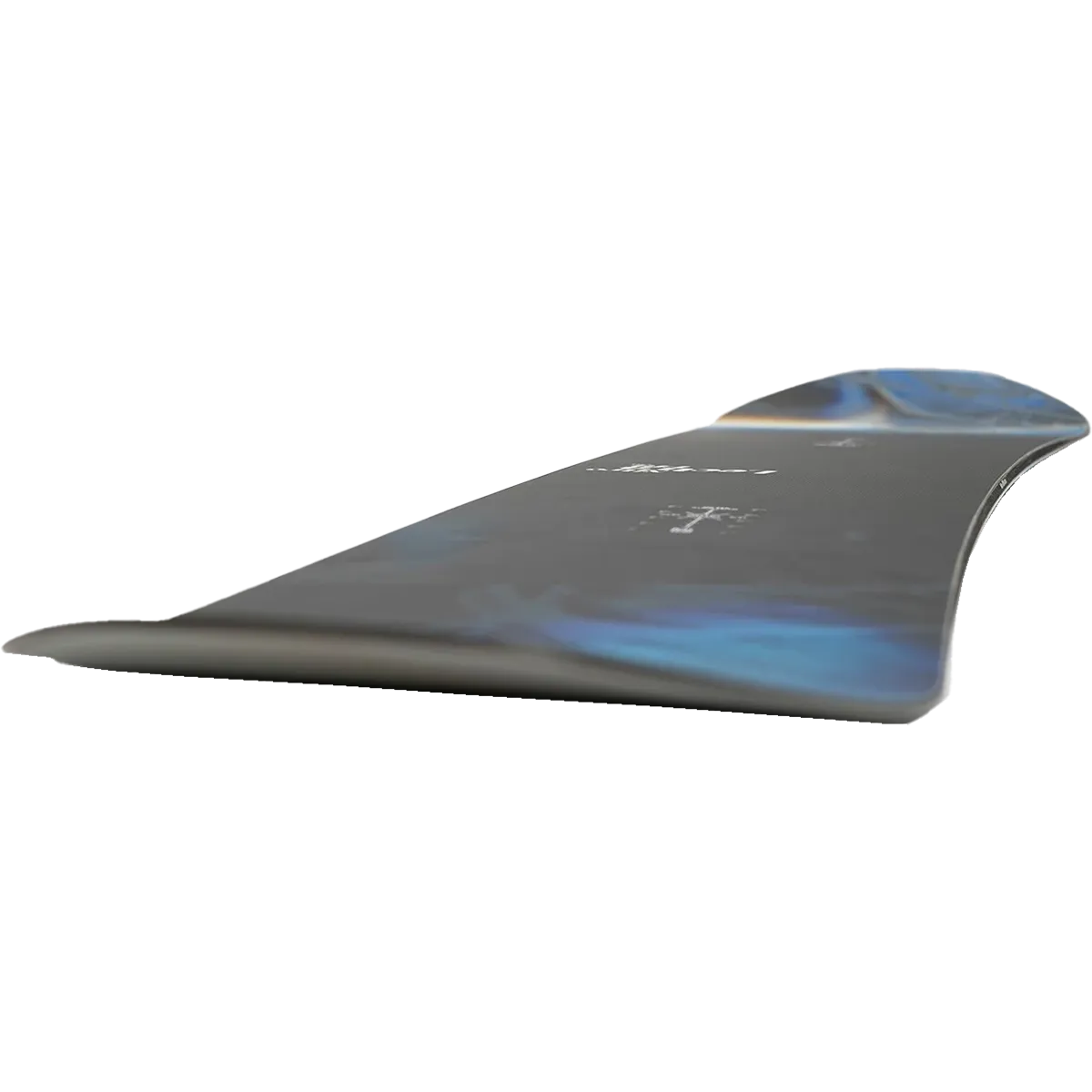 Women's Lectra Leaf Cam-Out