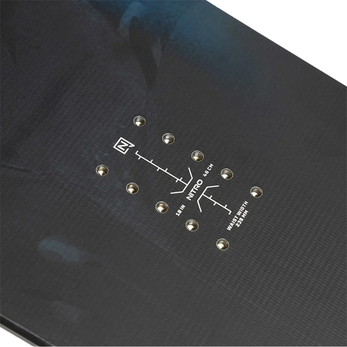 Women's Lectra Leaf Cam-Out