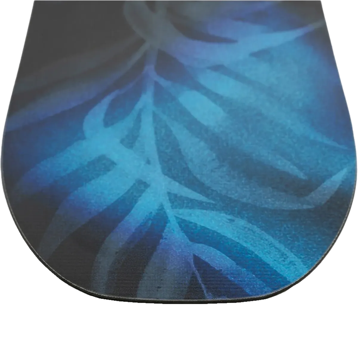 Women's Lectra Leaf Cam-Out