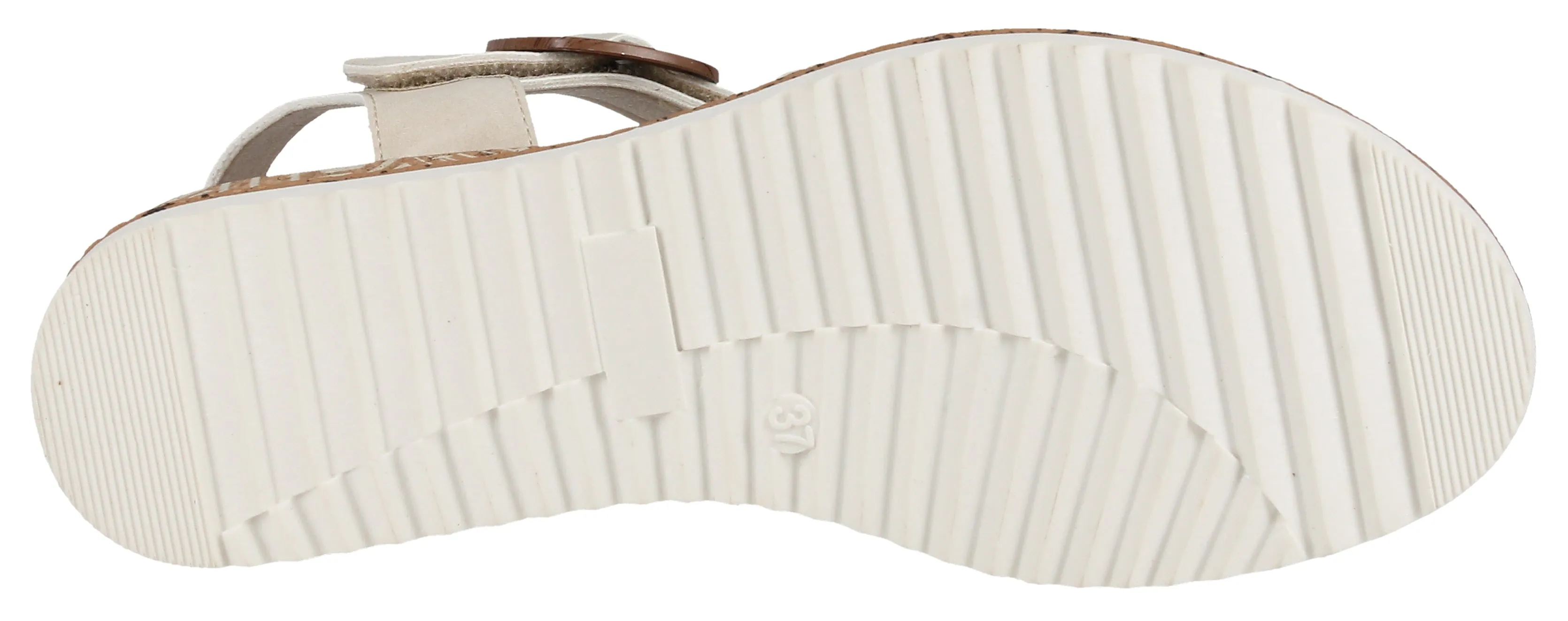 Women's Nadia 02