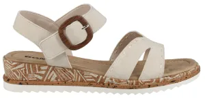 Women's Nadia 02