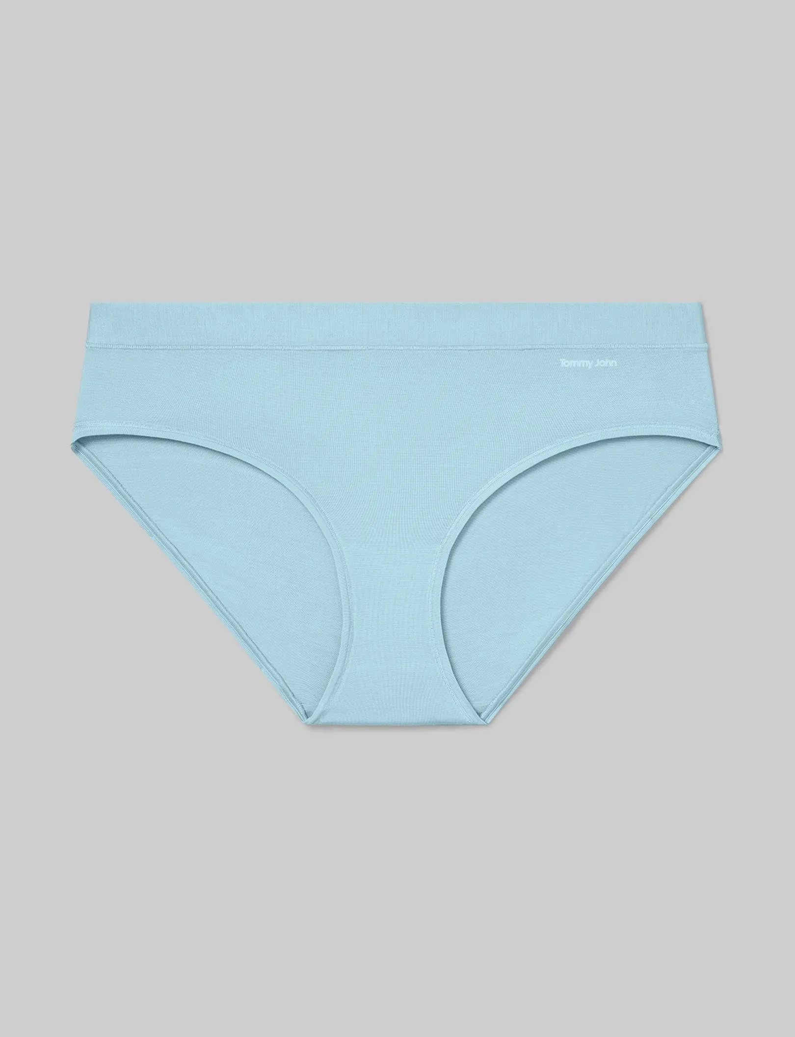 Women's Second Skin Brief