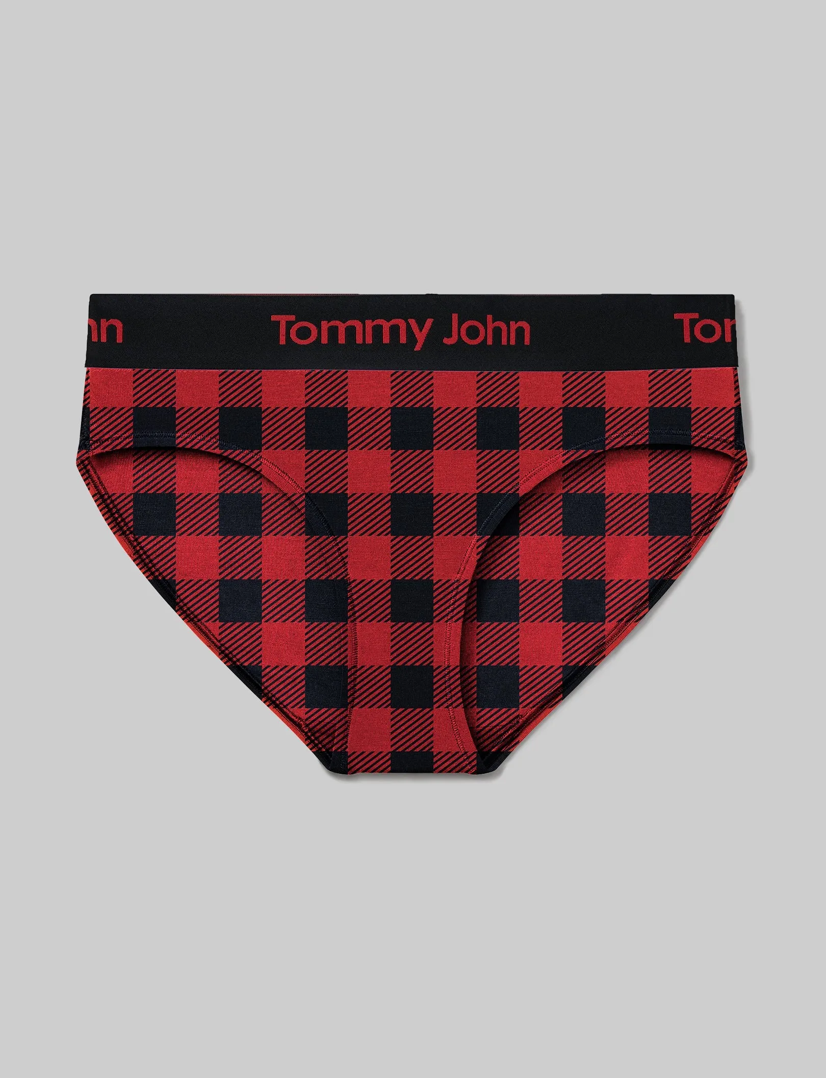 Women's Second Skin Brief