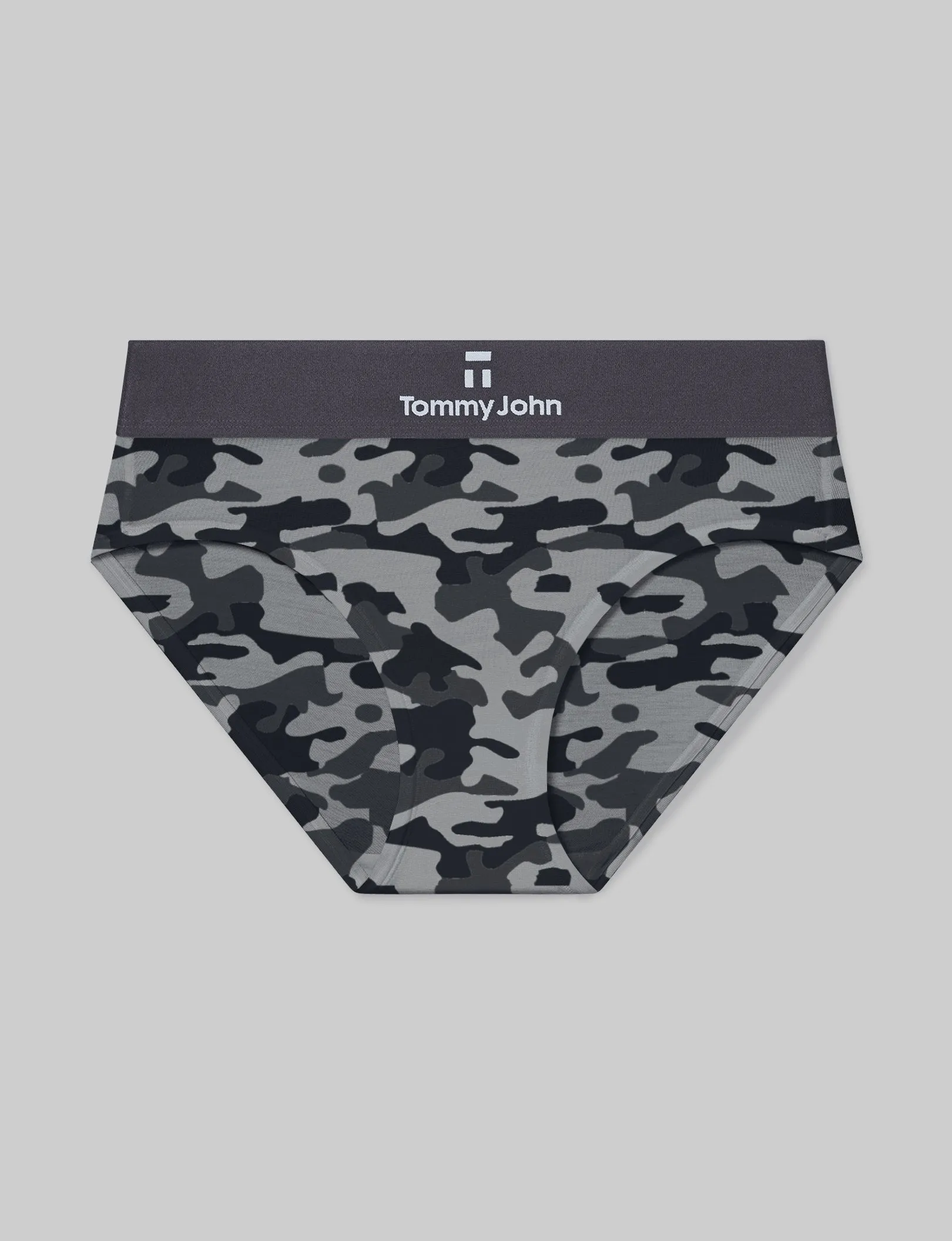 Women's Second Skin Brief