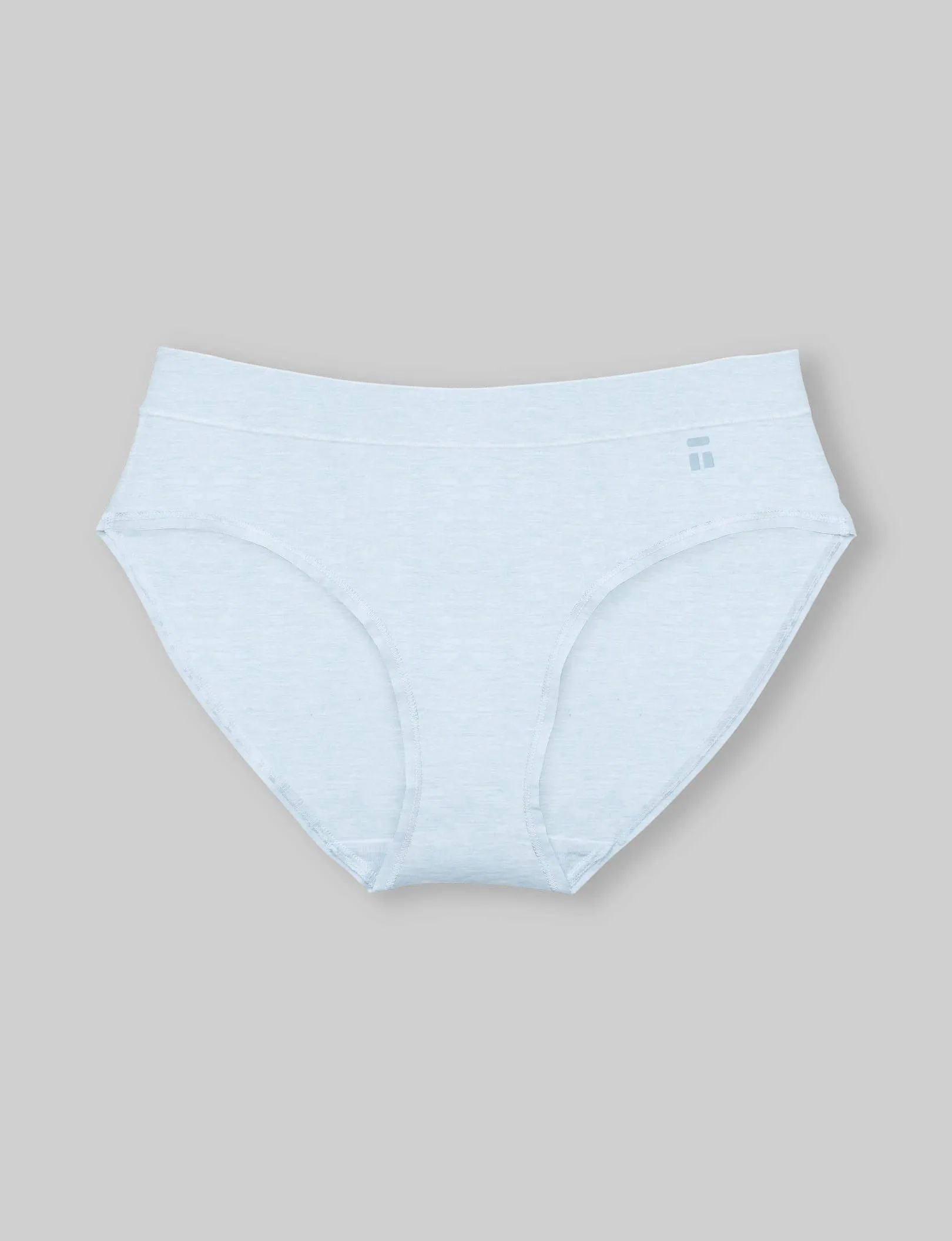 Women's Second Skin Brief