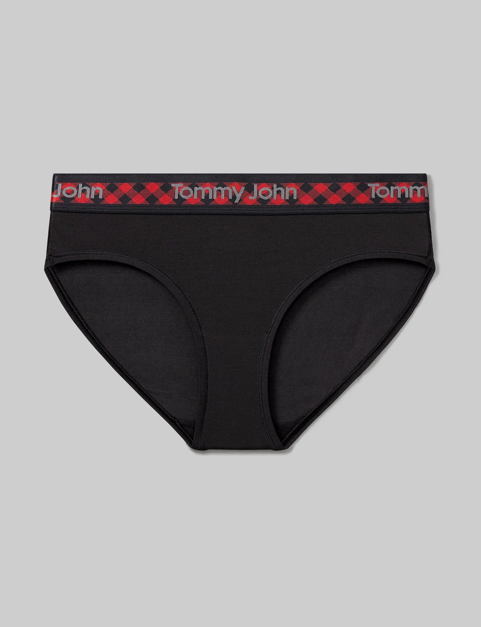 Women's Second Skin Brief
