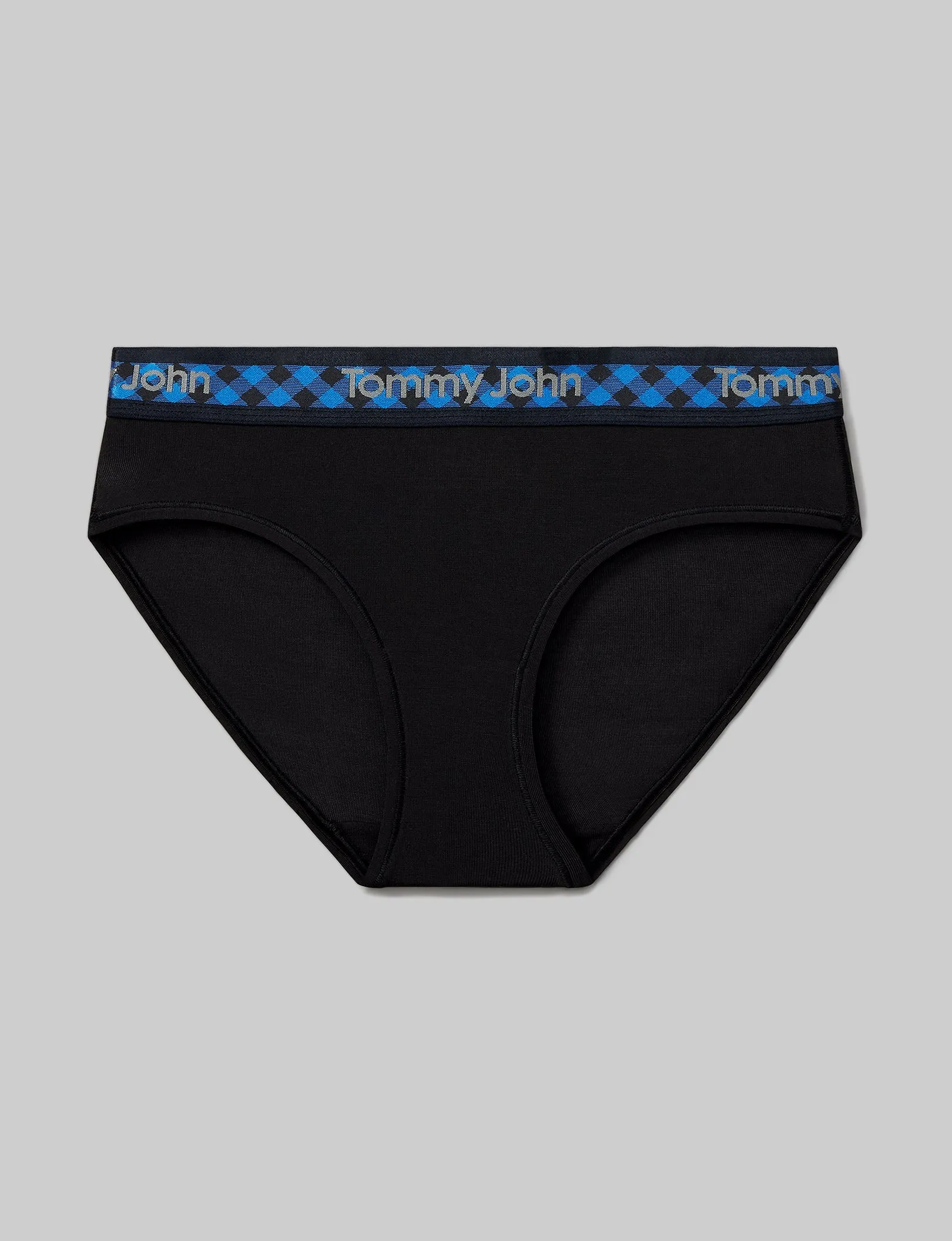 Women's Second Skin Brief