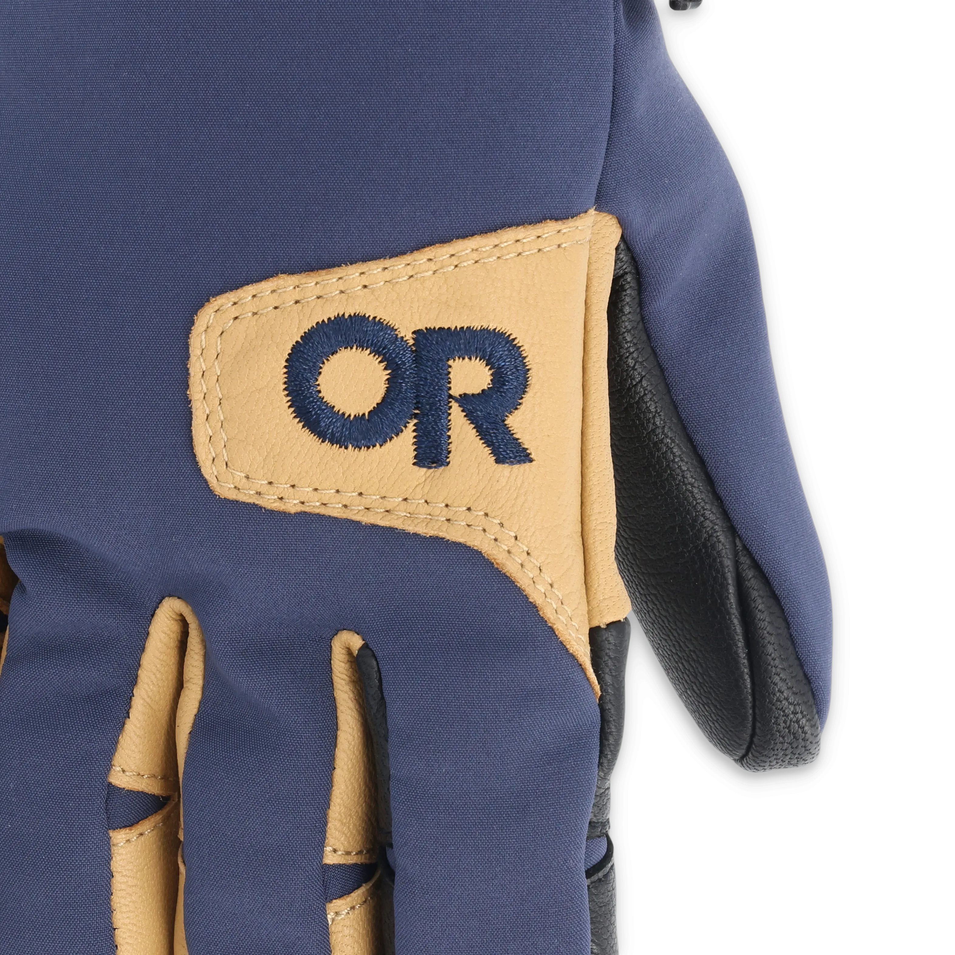 Women's Stormtracker GORE-TEX INFINIUM™ Sensor Gloves