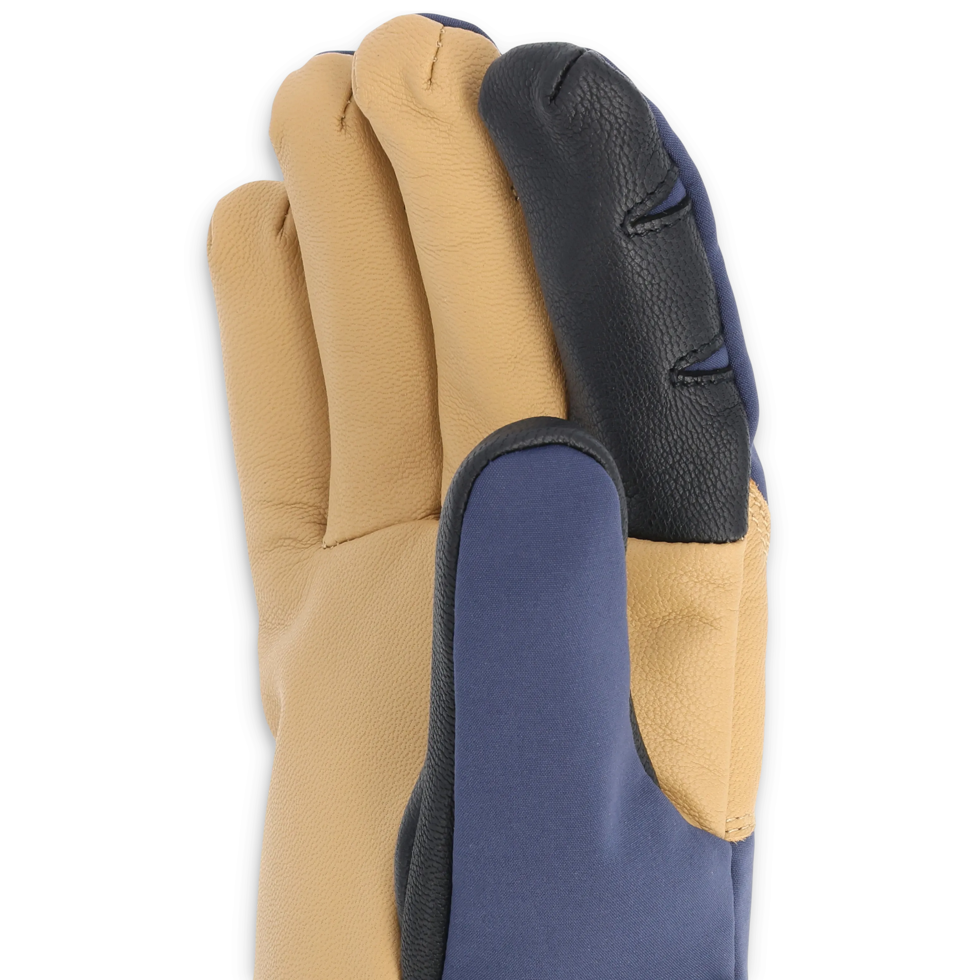 Women's Stormtracker GORE-TEX INFINIUM™ Sensor Gloves