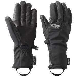 Women's Stormtracker GORE-TEX INFINIUM™ Sensor Gloves