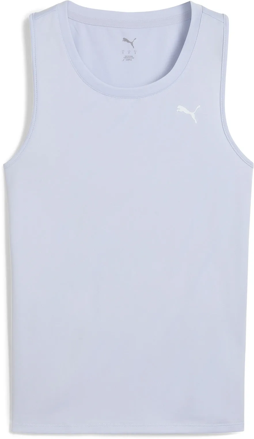 Women's TAD ESSENTIAL Sleeveless Tank