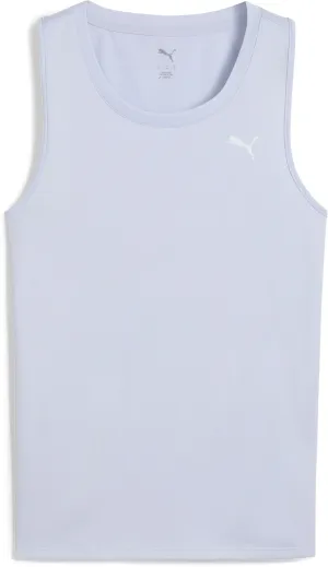 Women's TAD ESSENTIAL Sleeveless Tank